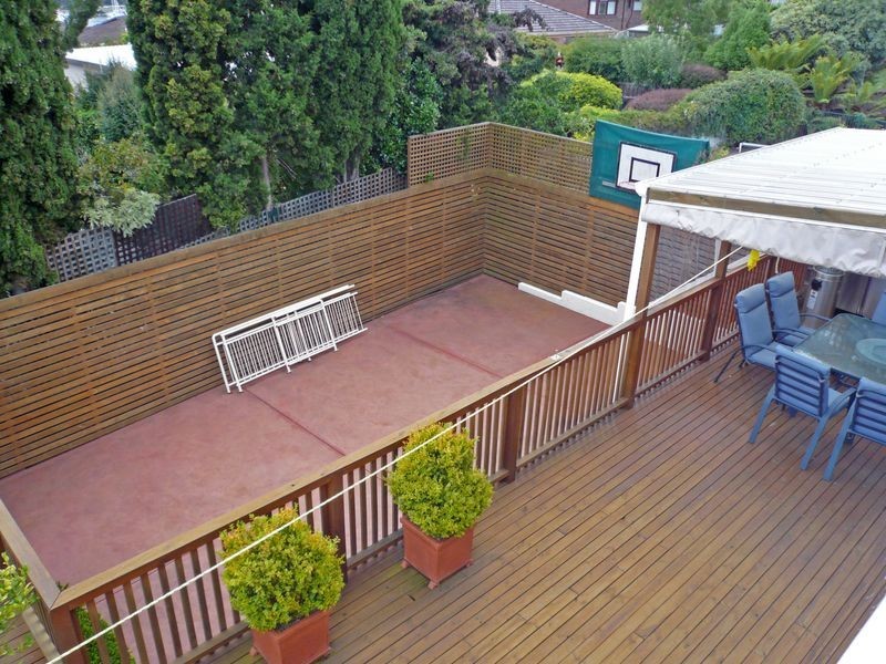 56 Cornwall Street, Rose Bay TAS 7015