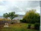 59 Tranmere Road, Howrah TAS 7018