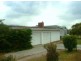 59 Tranmere Road, Howrah TAS 7018
