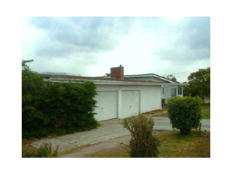 59 Tranmere Road, Howrah TAS 7018