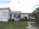 59 Tranmere Road, Howrah TAS 7018