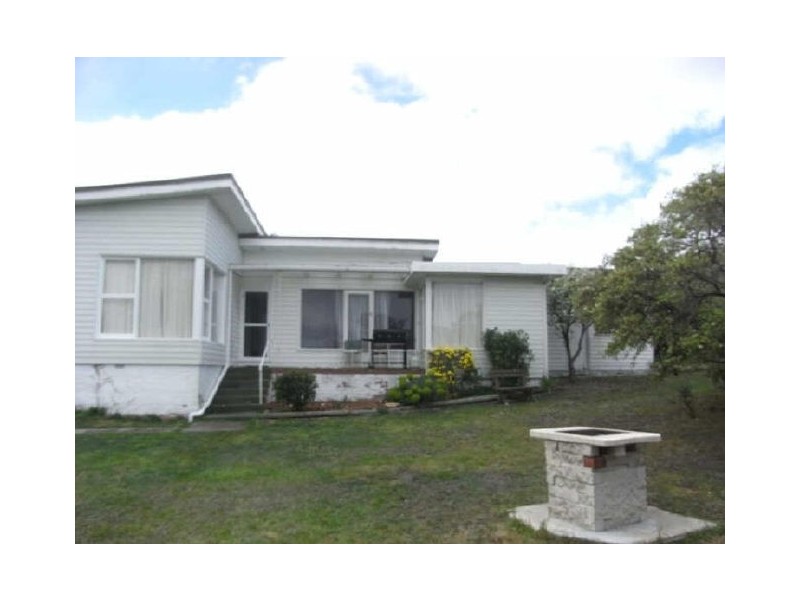 59 Tranmere Road, Howrah TAS 7018