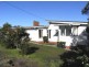 59 Tranmere Road, Howrah TAS 7018