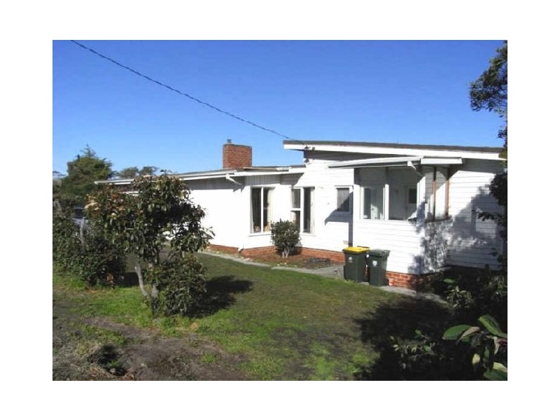 59 Tranmere Road, Howrah TAS 7018