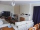 59 Tranmere Road, Howrah TAS 7018