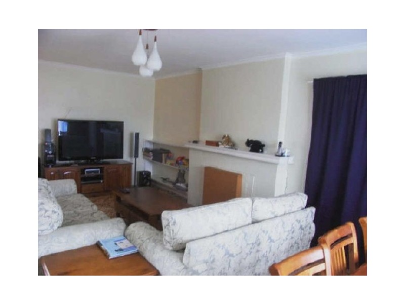 59 Tranmere Road, Howrah TAS 7018