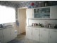 59 Tranmere Road, Howrah TAS 7018