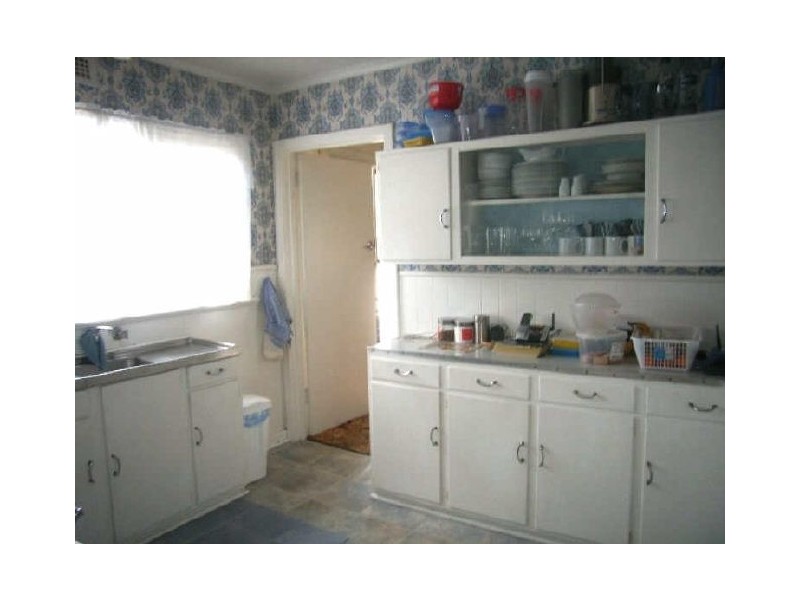 59 Tranmere Road, Howrah TAS 7018