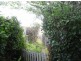 59 Tranmere Road, Howrah TAS 7018