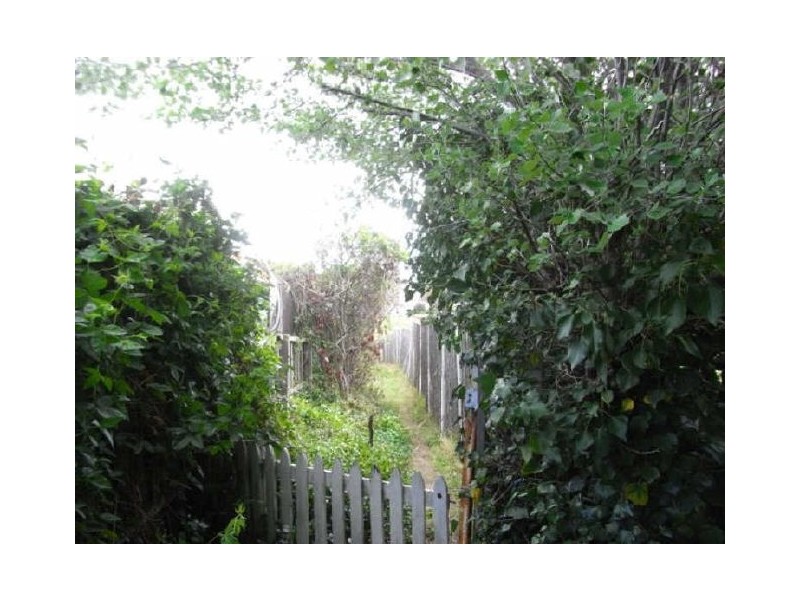 59 Tranmere Road, Howrah TAS 7018
