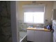 59 Tranmere Road, Howrah TAS 7018