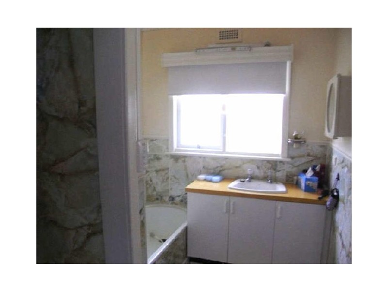 59 Tranmere Road, Howrah TAS 7018