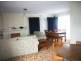 59 Tranmere Road, Howrah TAS 7018