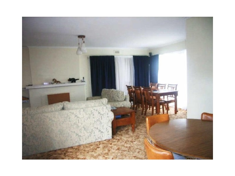 59 Tranmere Road, Howrah TAS 7018
