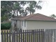 177 Tollard Drive, Rokeby TAS 7019