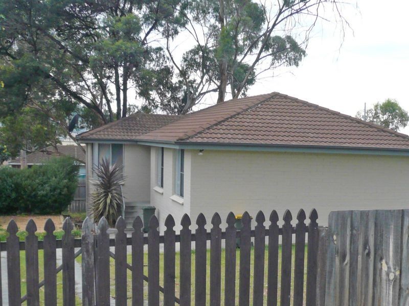 177 Tollard Drive, Rokeby TAS 7019