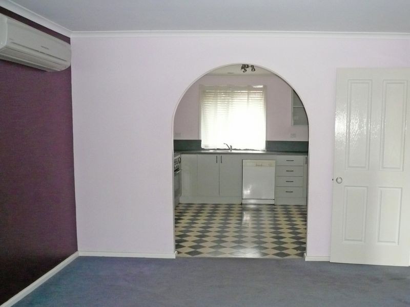 177 Tollard Drive, Rokeby TAS 7019