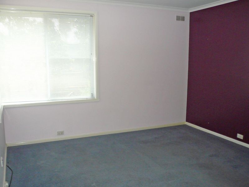 177 Tollard Drive, Rokeby TAS 7019