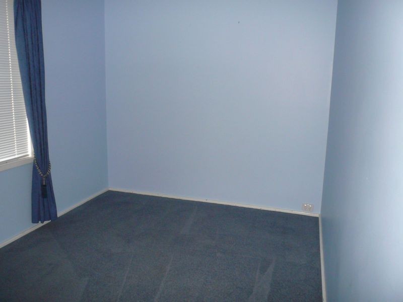 177 Tollard Drive, Rokeby TAS 7019