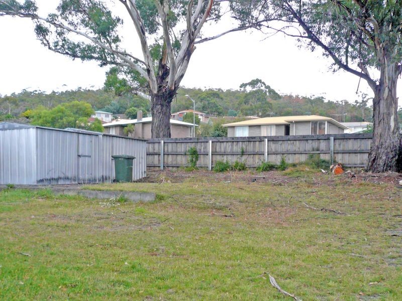 177 Tollard Drive, Rokeby TAS 7019