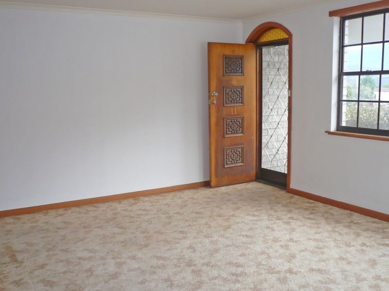 11/148 East Derwent Highway, Lindisfarne TAS 7015