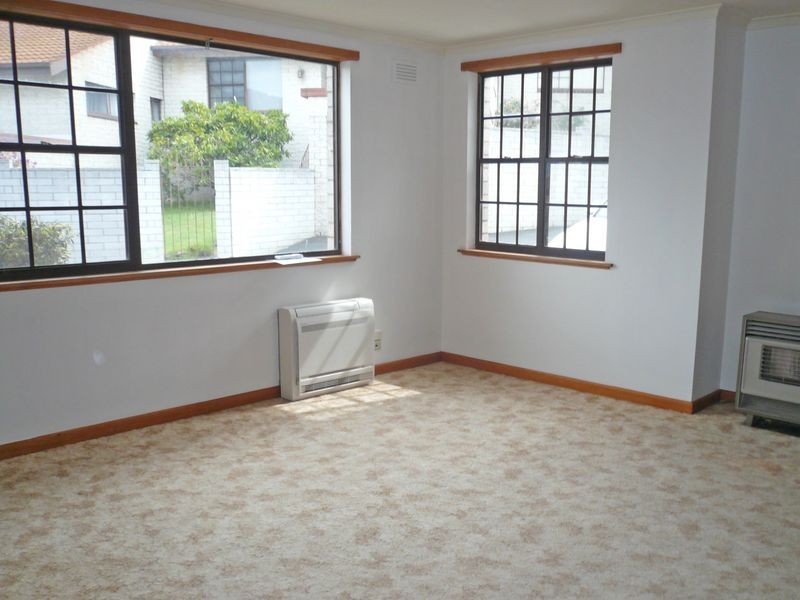 11/148 East Derwent Highway, Lindisfarne TAS 7015