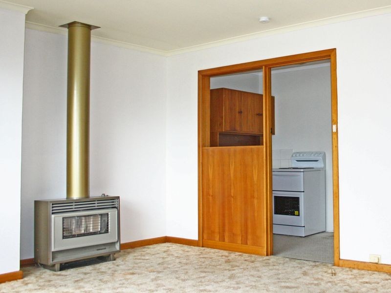 11/148 East Derwent Highway, Lindisfarne TAS 7015