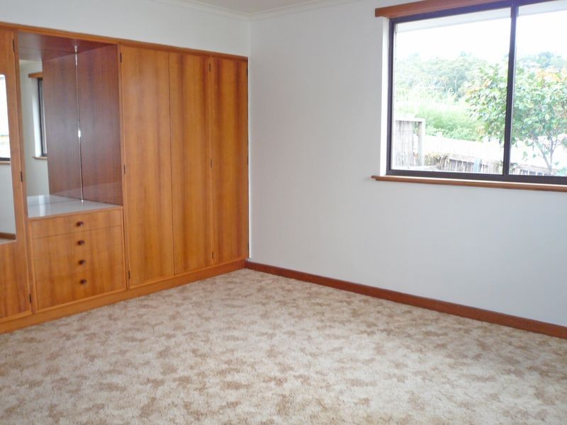 11/148 East Derwent Highway, Lindisfarne TAS 7015