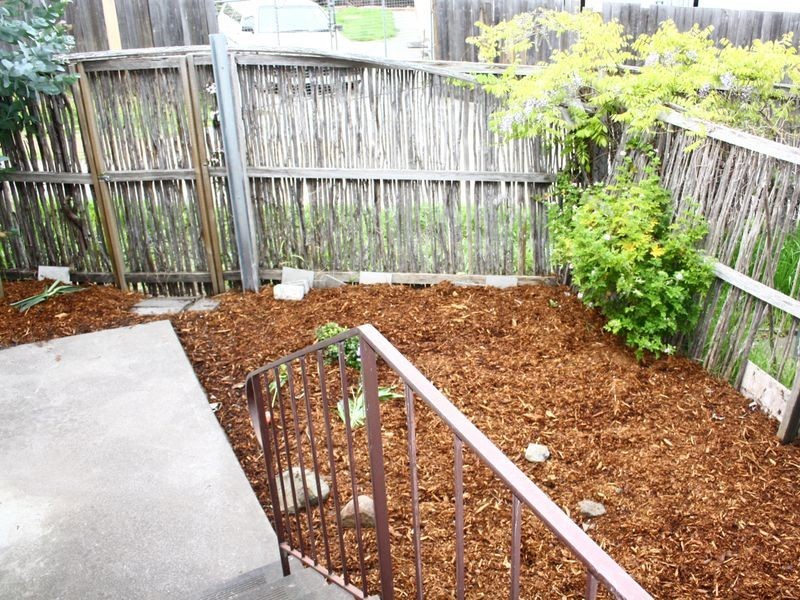 11/148 East Derwent Highway, Lindisfarne TAS 7015