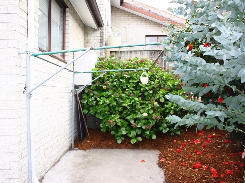 11/148 East Derwent Highway, Lindisfarne TAS 7015