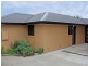 1/21 Harlow Road, Lutana TAS 7009