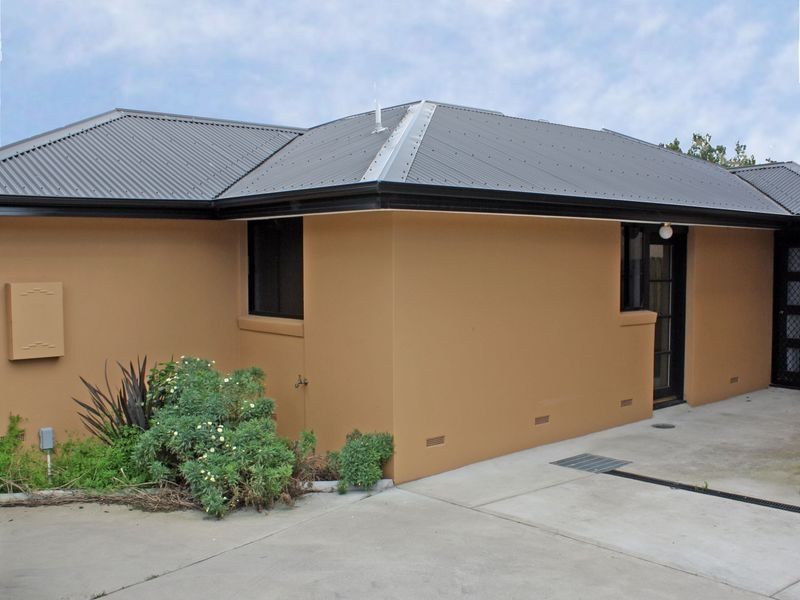 1/21 Harlow Road, Lutana TAS 7009