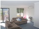 1/21 Harlow Road, Lutana TAS 7009