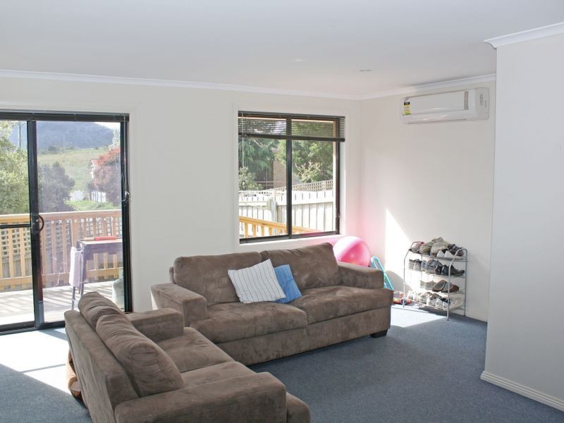 1/21 Harlow Road, Lutana TAS 7009