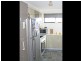 1/21 Harlow Road, Lutana TAS 7009