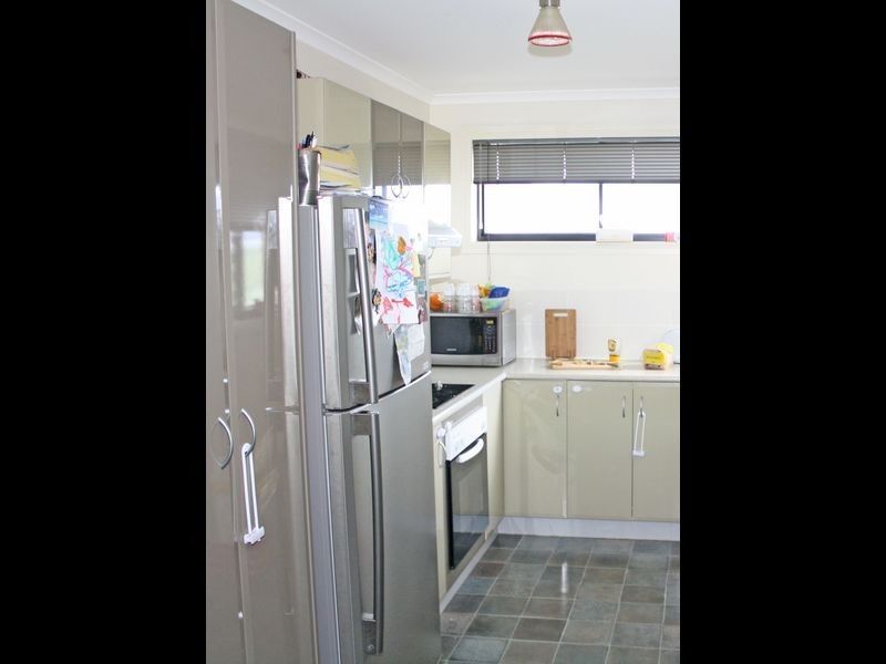 1/21 Harlow Road, Lutana TAS 7009