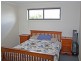 1/21 Harlow Road, Lutana TAS 7009