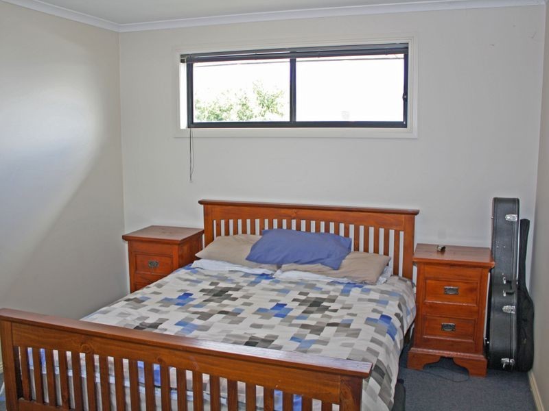 1/21 Harlow Road, Lutana TAS 7009