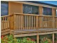1/21 Harlow Road, Lutana TAS 7009