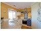 223 Lewisham Scenic Drive, Lewisham TAS 7173