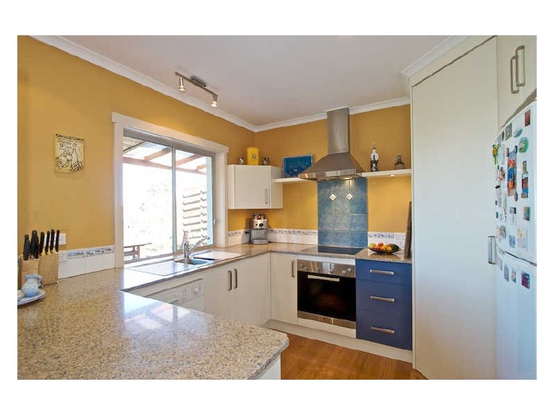 223 Lewisham Scenic Drive, Lewisham TAS 7173