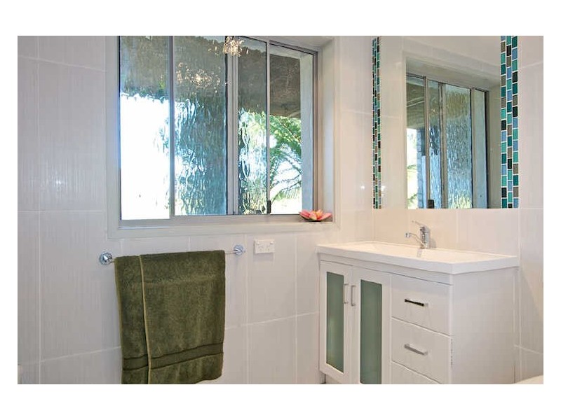 223 Lewisham Scenic Drive, Lewisham TAS 7173