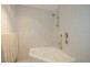 223 Lewisham Scenic Drive, Lewisham TAS 7173