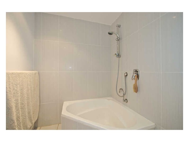 223 Lewisham Scenic Drive, Lewisham TAS 7173