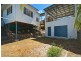223 Lewisham Scenic Drive, Lewisham TAS 7173