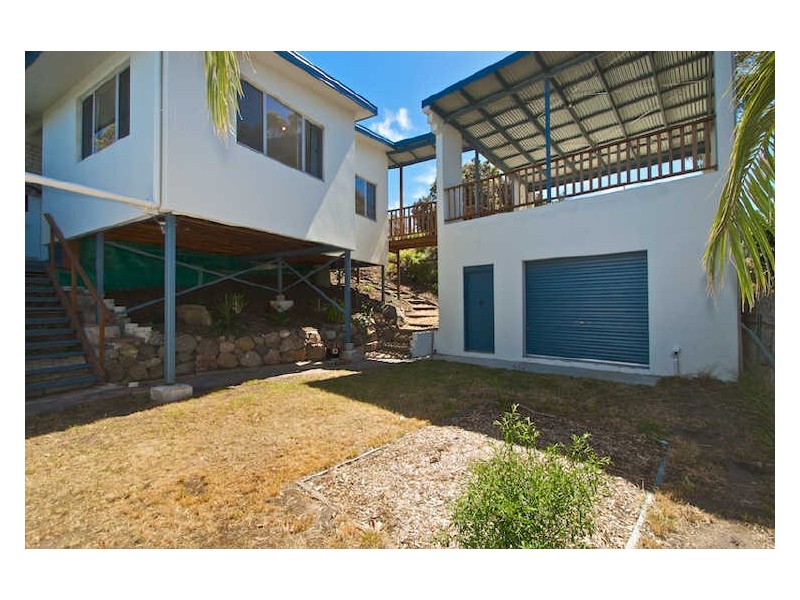 223 Lewisham Scenic Drive, Lewisham TAS 7173