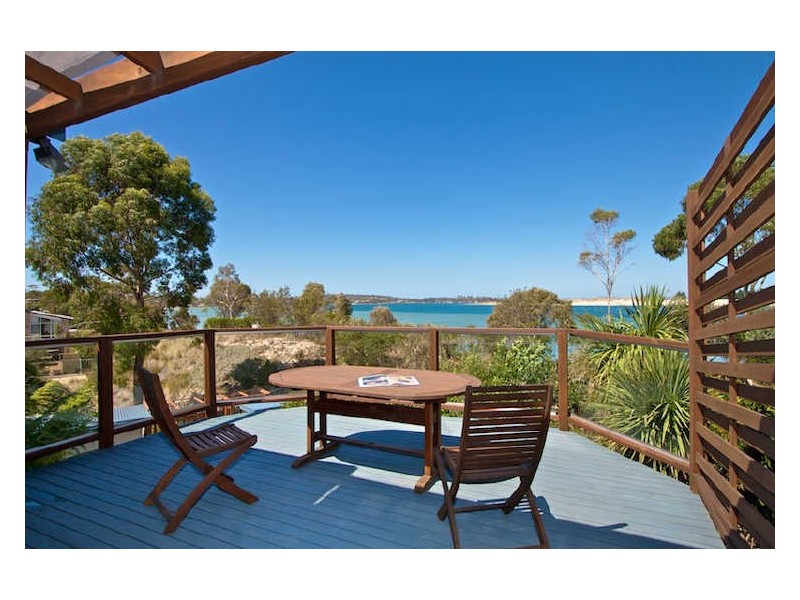 223 Lewisham Scenic Drive, Lewisham TAS 7173
