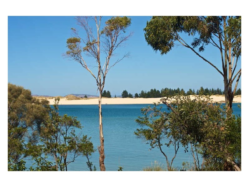 223 Lewisham Scenic Drive, Lewisham TAS 7173