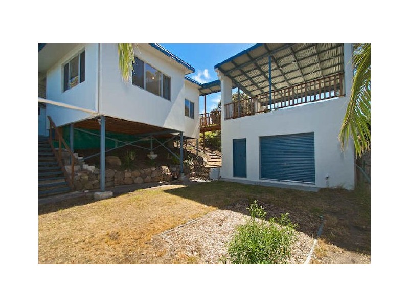 223 Lewisham Scenic Drive, Lewisham TAS 7173