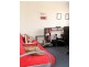 223 Lewisham Scenic Drive, Lewisham TAS 7173